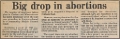 19790727 ABORTION DROP CN